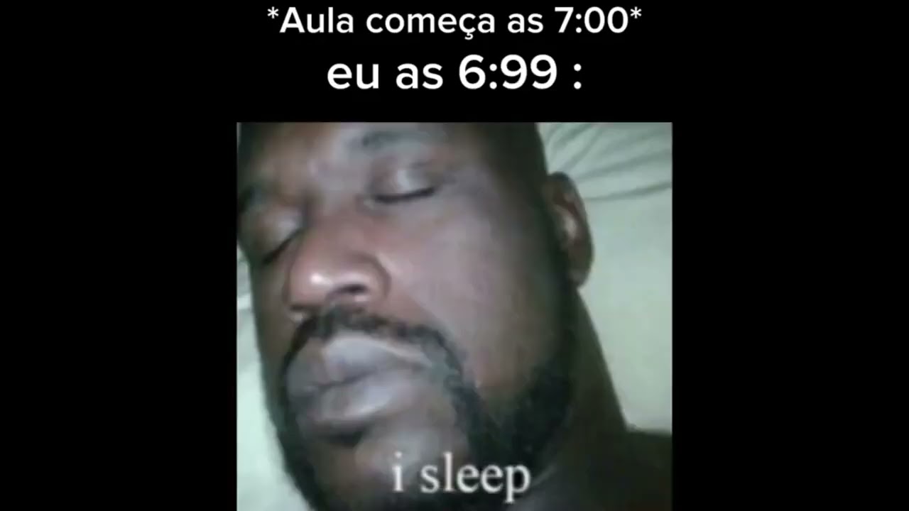 [ Compilado shitpost ] #117