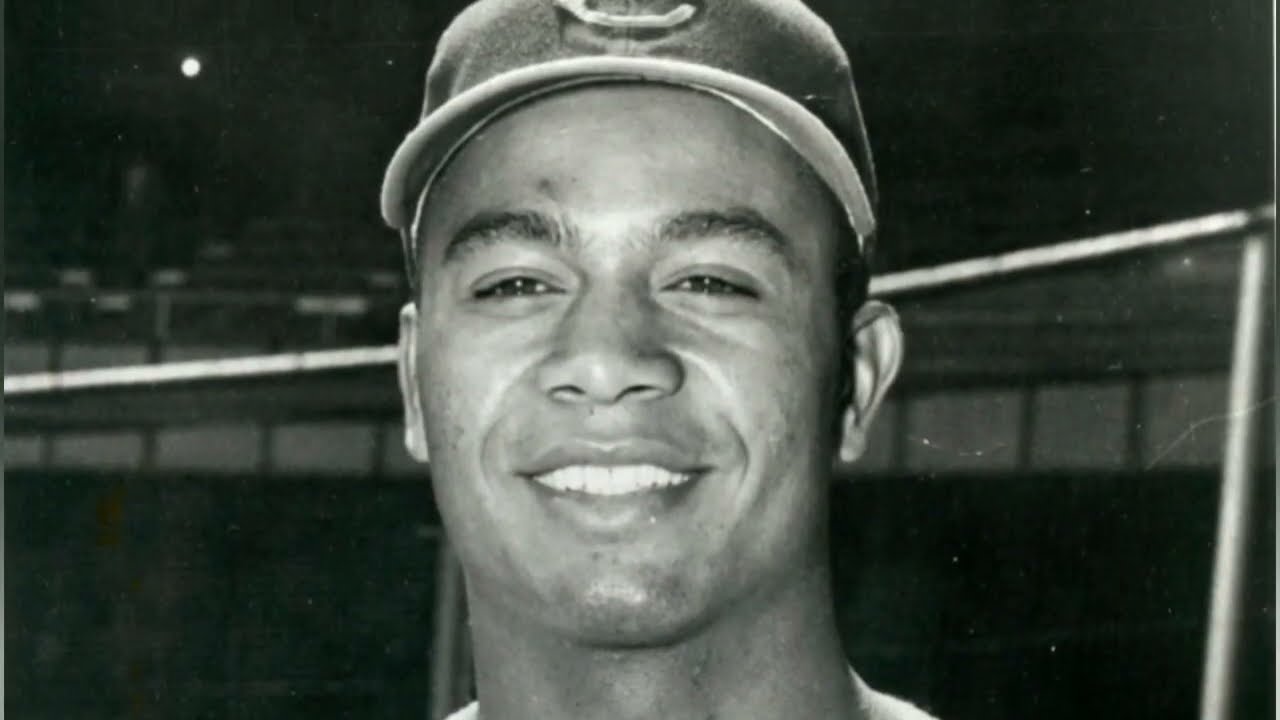 20 GREATEST Cleveland Guardians Players of All Time