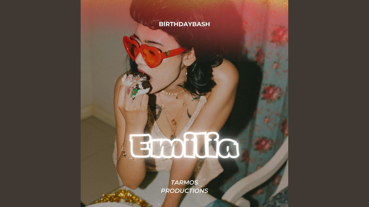 Celebrate Today, it&rsquo;s your day