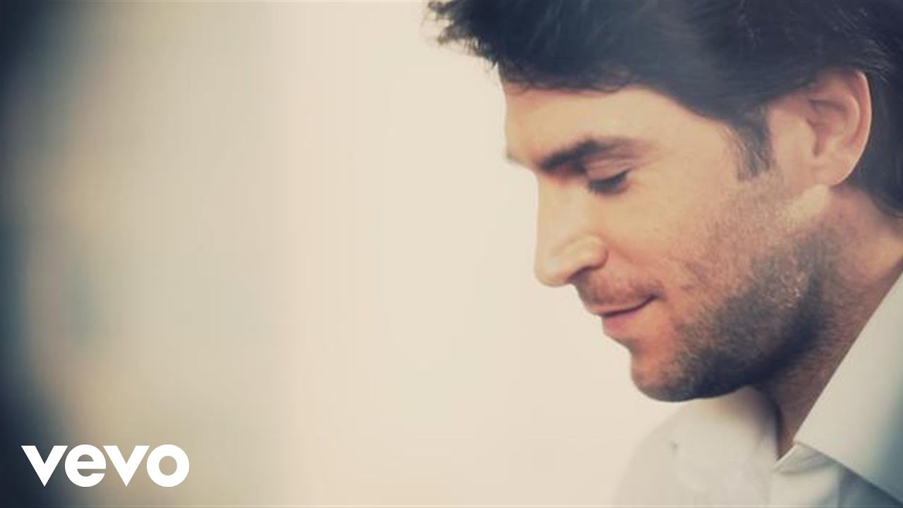 Xander de Buisonj&eacute; - Hou Van Mij