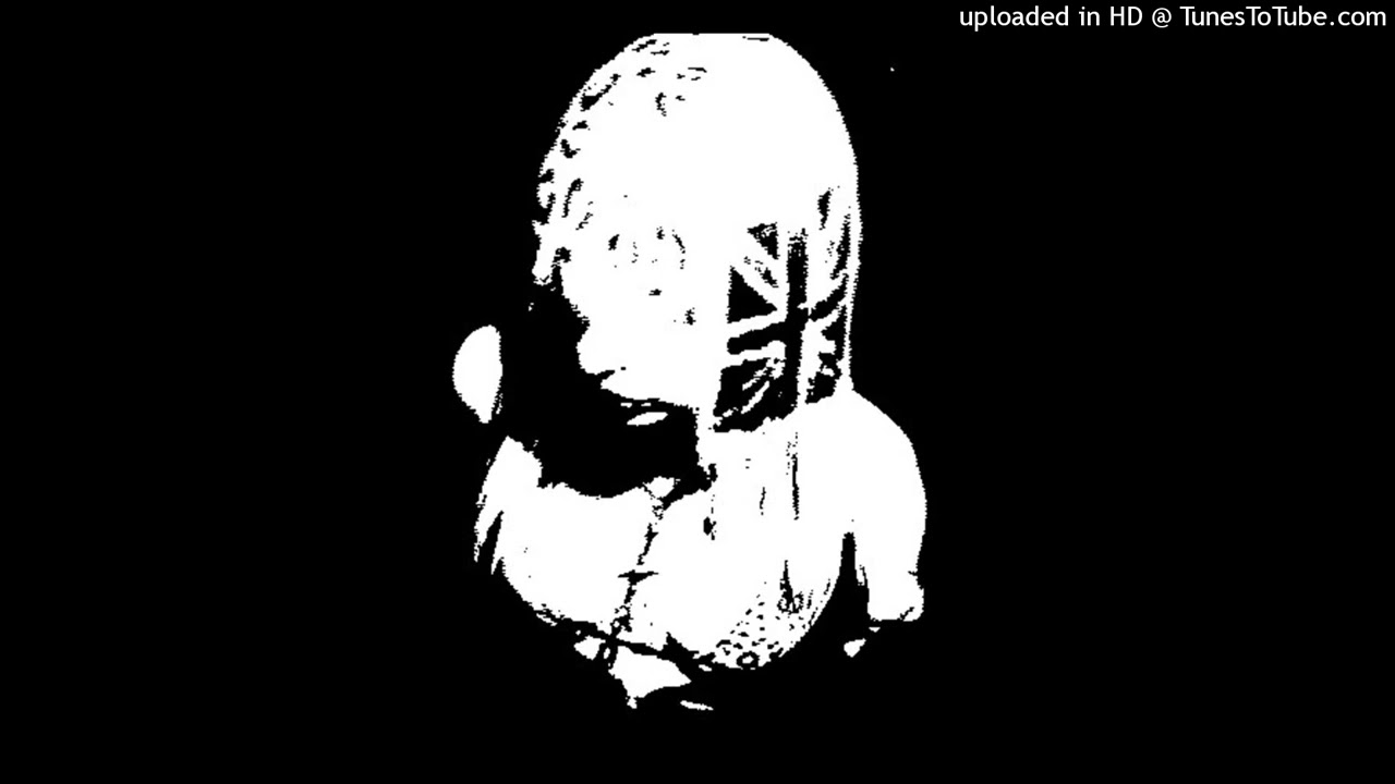*free* esdeekid x rico ace 