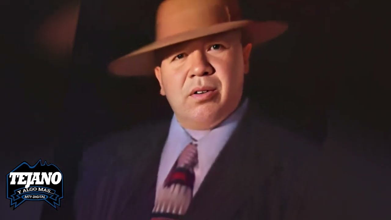 Biografia e historia de Jimmy Garcia  Los Garcia bros  Garcia brothers I Tejano y Algo Mas