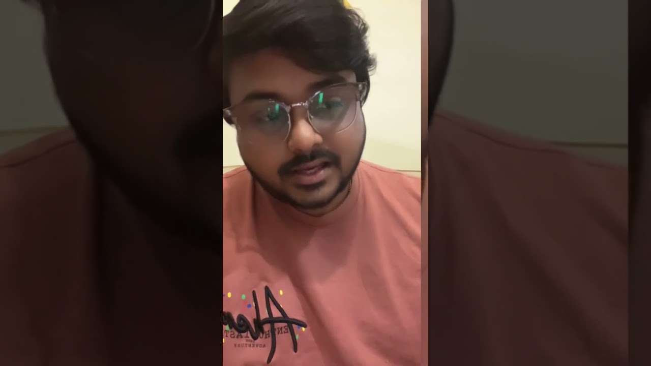 Dyslexia & Autism Disability have reservation in NEET OR JEE yes or not #neet2025 #yt #shorts
