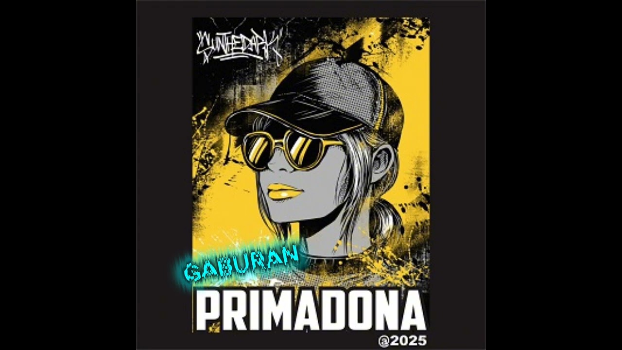 SUNTHEDARK-GABURAN FT.GILTO