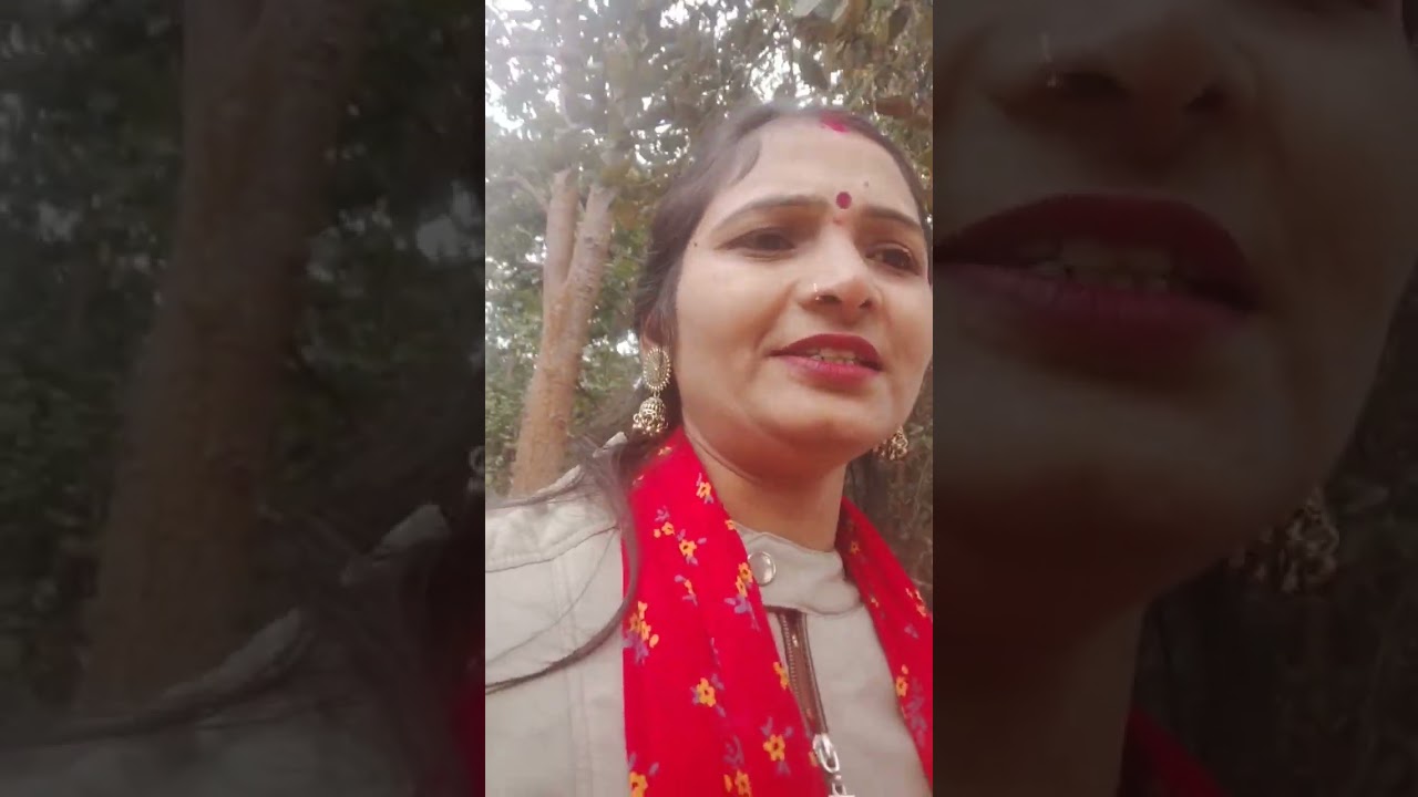 Picnic manana gya Ranchi