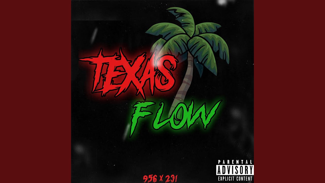 Texas Flow