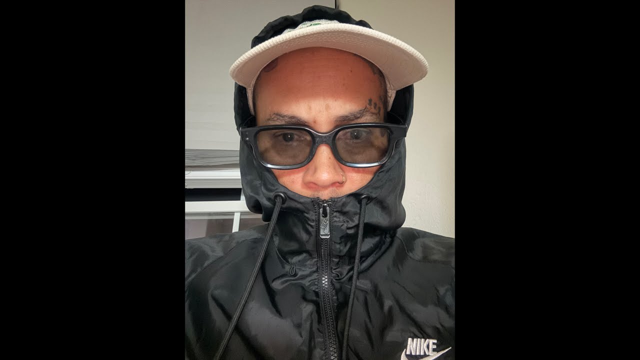 NBA  UNCLE HERM is live! New content dropping next week 🤫