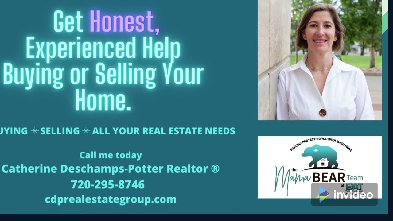 Find The Right House