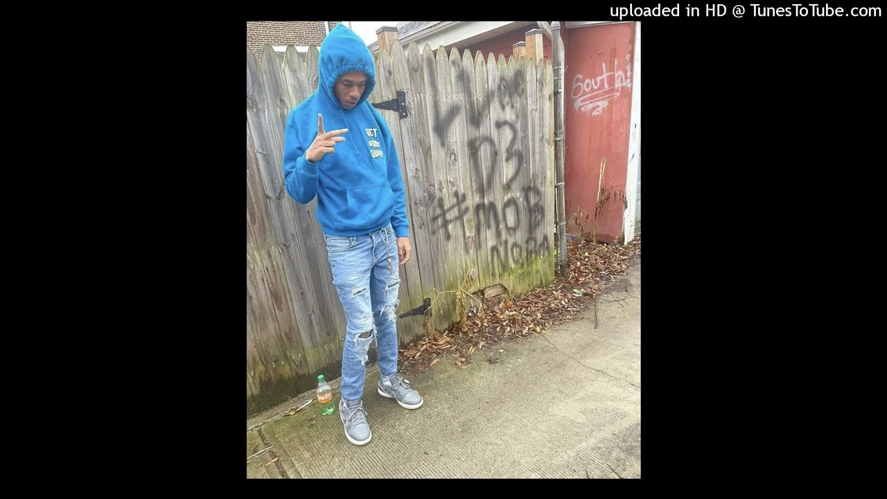 [FREE] Kp Skywalka x Xanman “Play