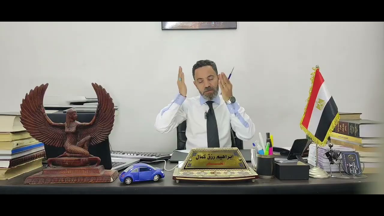 ايقاف تراخيص البناء في القري ايقاف تراخيص البناء في المدن حقيقة ولا اشاعة؟