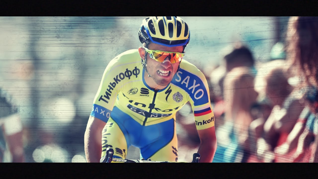 Rafal Majka I Best Of