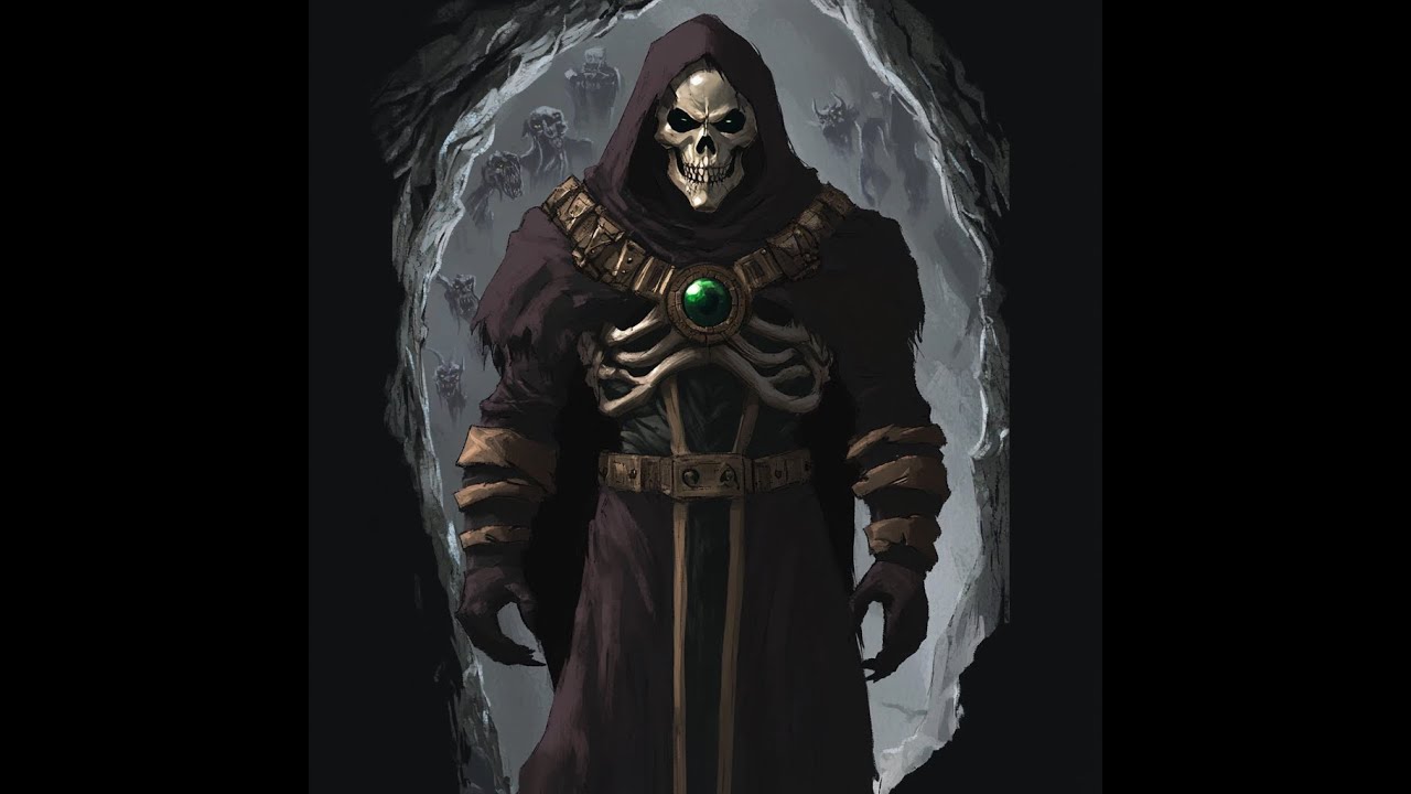 Temple Desecrated Mega Medley (RuneScape Remix)