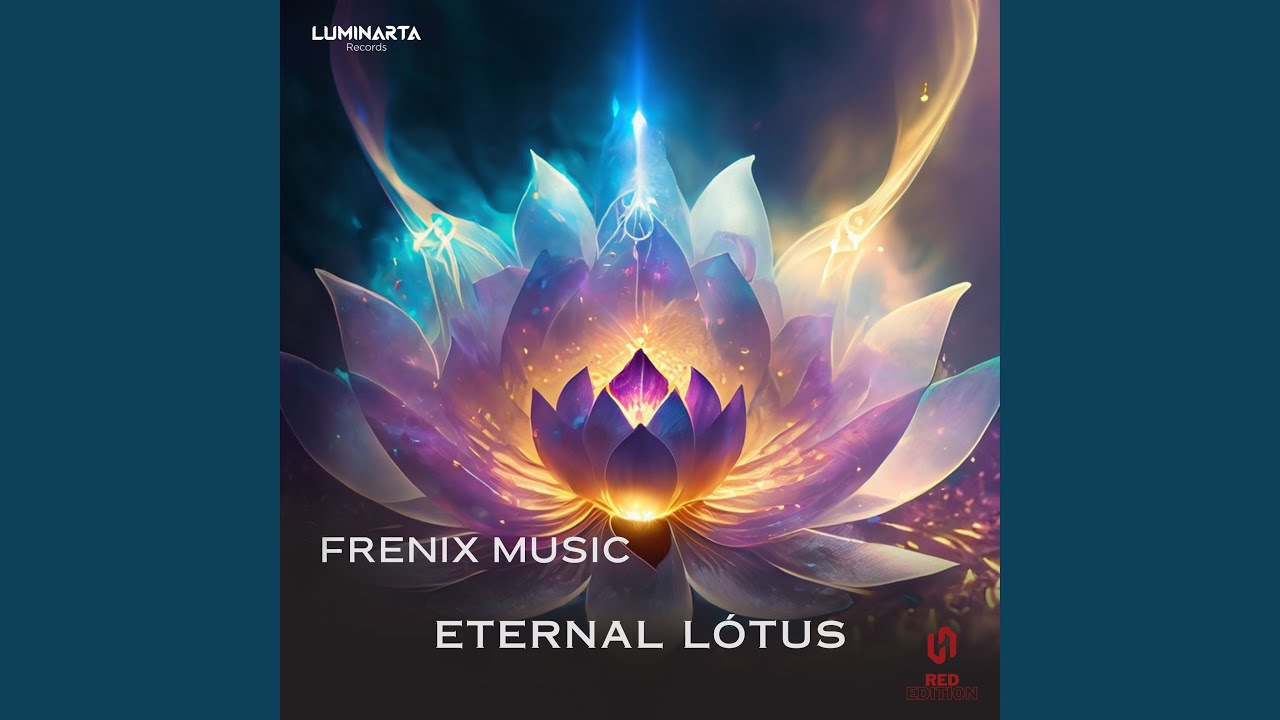 Eternal Lótus