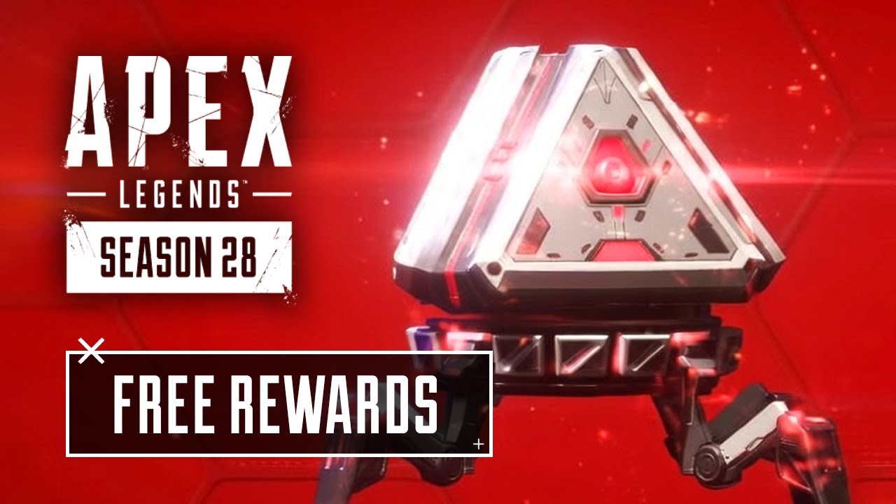 7th Anniversary Free Event Rewards & Skins..!!