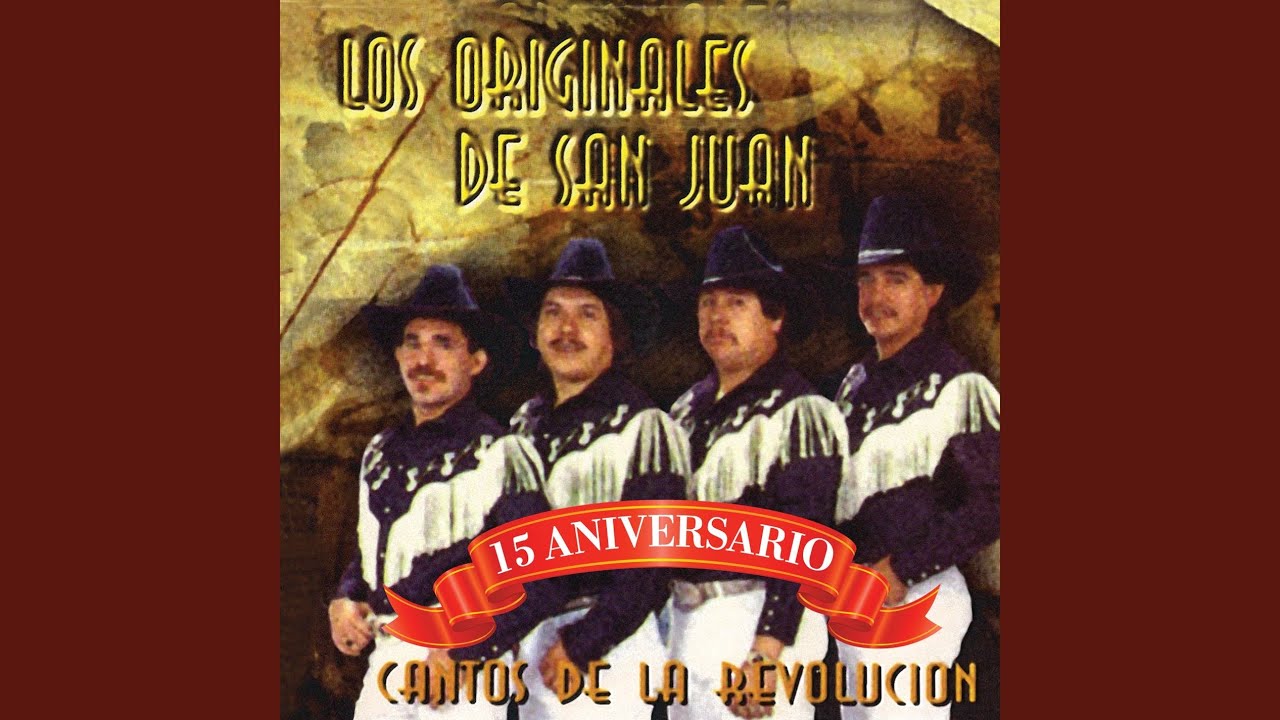 Felipe Angeles