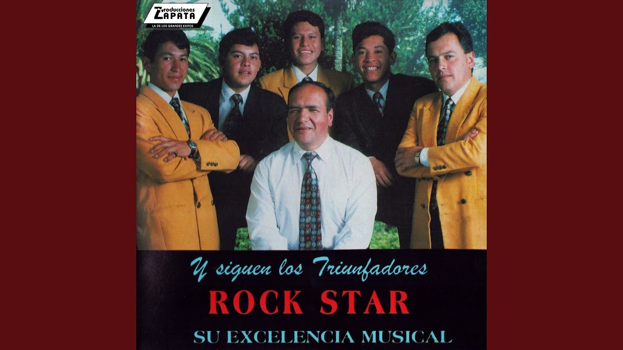 Colegiala, La Calle 13, Traicionera