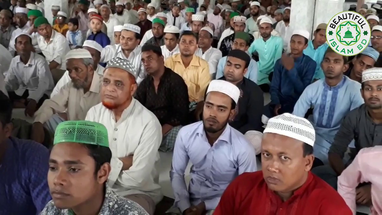 শাবান মাসের আমল ও ফযিলত | হাদিস শরীফ হতে প্রমাণিত |