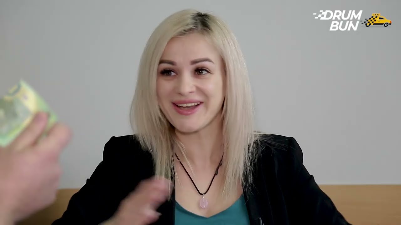 AGENȚIA DE TURISM &rdquo;CĂLĂTORUL&rdquo; | #Episodul 1