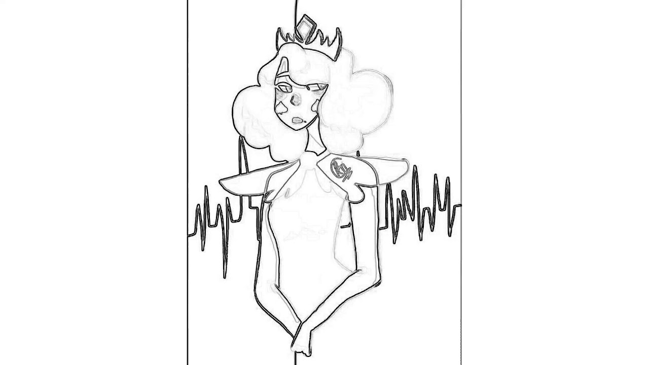 Eclipsa Butterfly.Exe