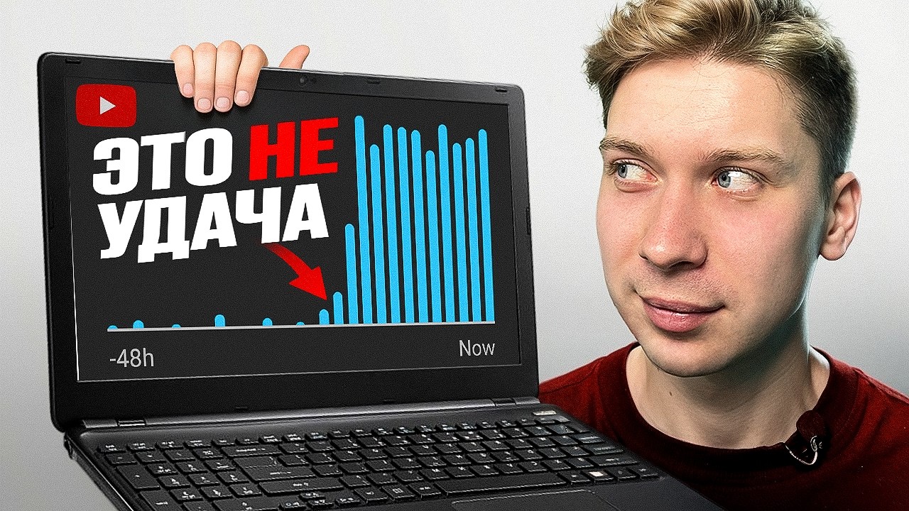 How to get featured on YouTube?