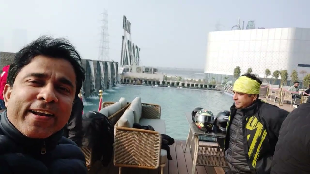 Bike ride Rambirdahiyavlogs.#bikerider part 2