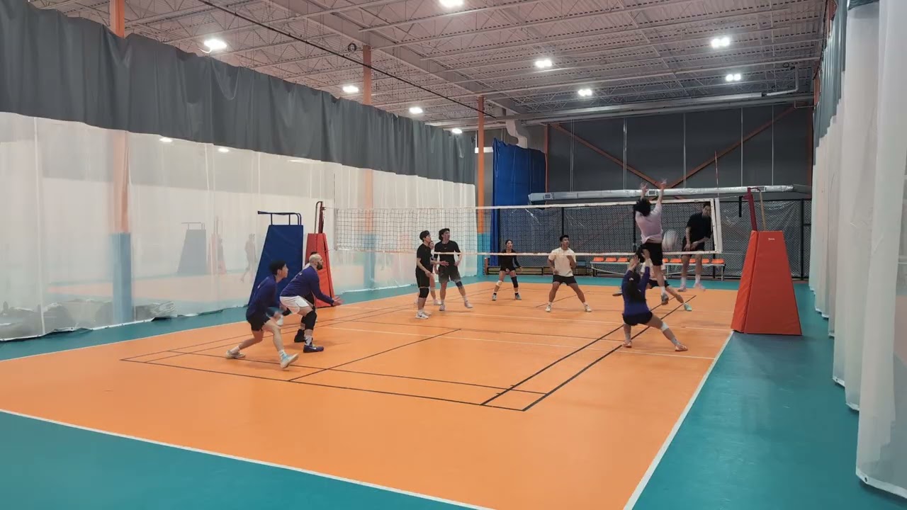 3 05 G6