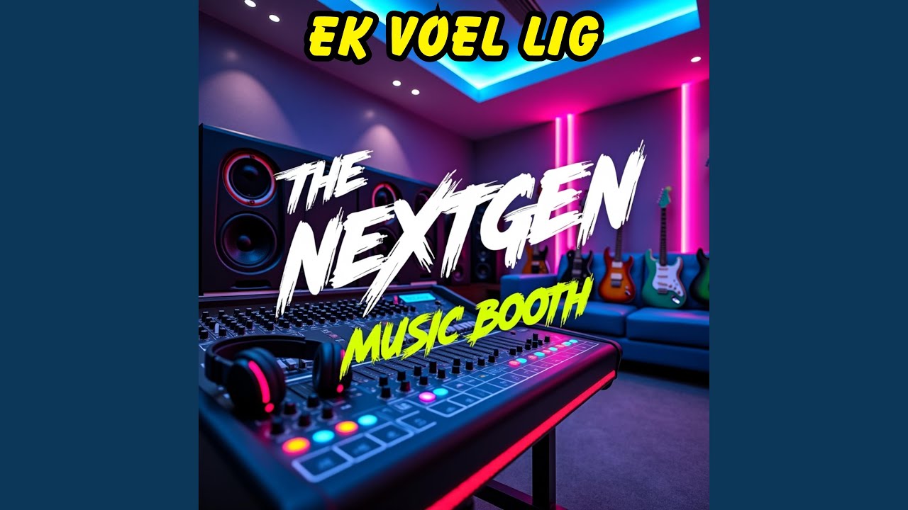 EK VOEL LIG