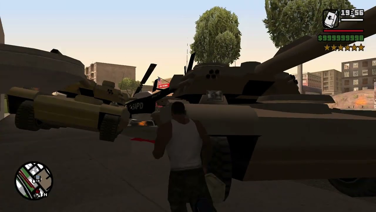 GTA  San Andreas 2026 03 19 16 57 19