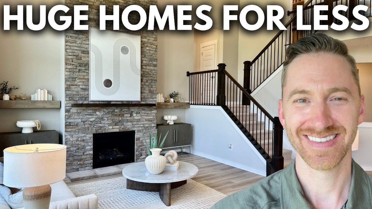What Makes This Columbus Suburb So Special for Home Buyers?