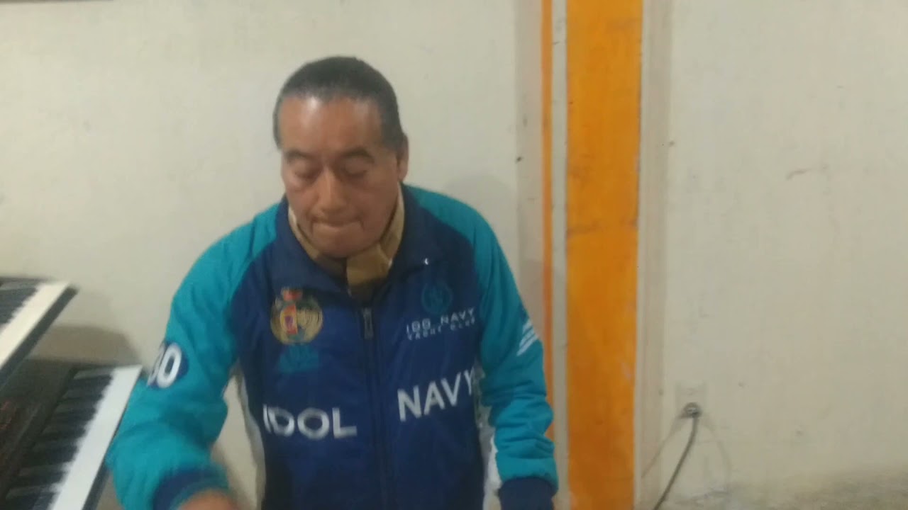filiberto Remigio y su nueva imagen 2021 desde Tuxtla Gutiérrez Chiapas 961-109-1886.  961-690-9263