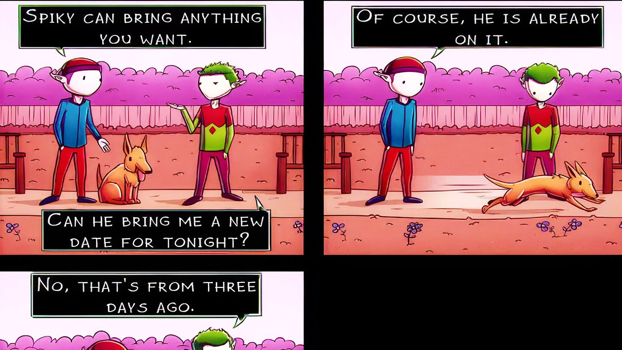 Memenade Dark Mode 1496