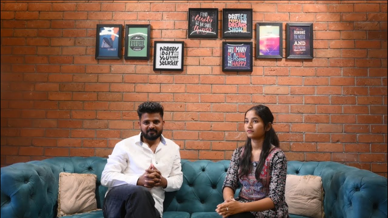 ghare betha kam krvu chhe ? 