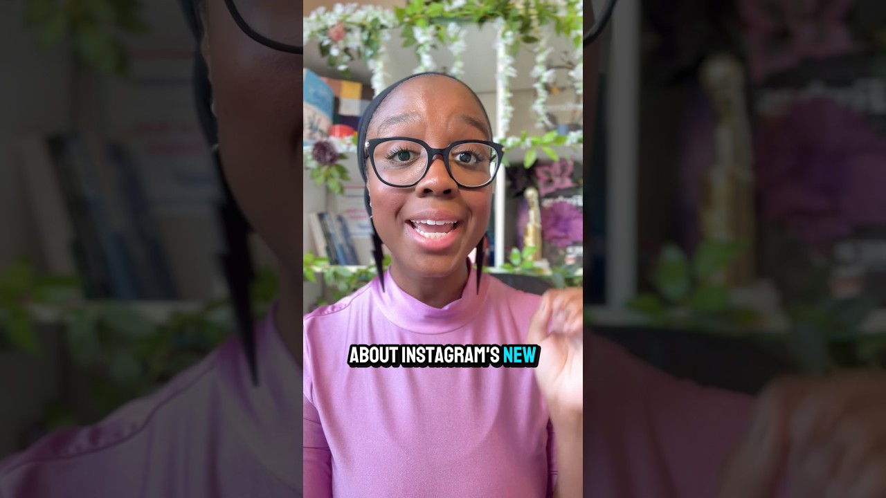 NEW Meta / Instagram AI Restrictions for Teens