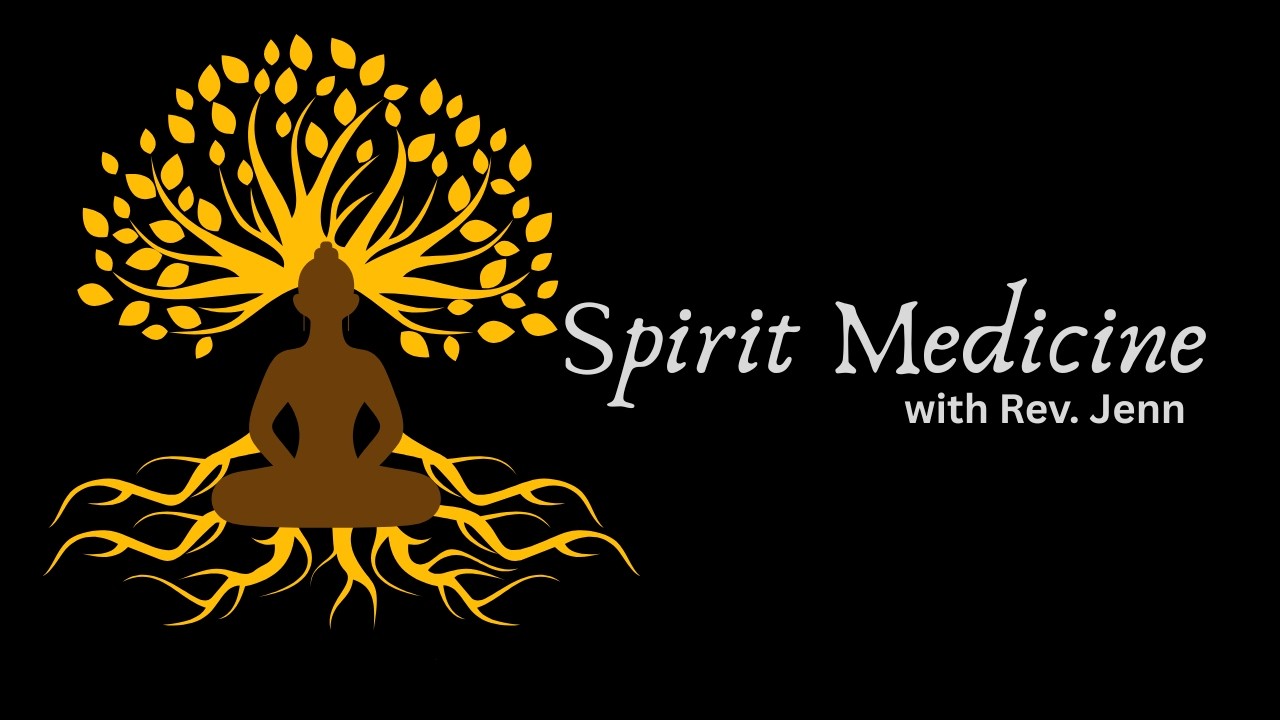 Harmful Topics in the Spiritual Community