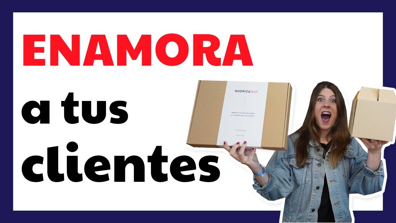 ¿Qué es el #marketing  EXPERIENCIAL? 🧠  Ejemplos para enamorar a tus #clientes