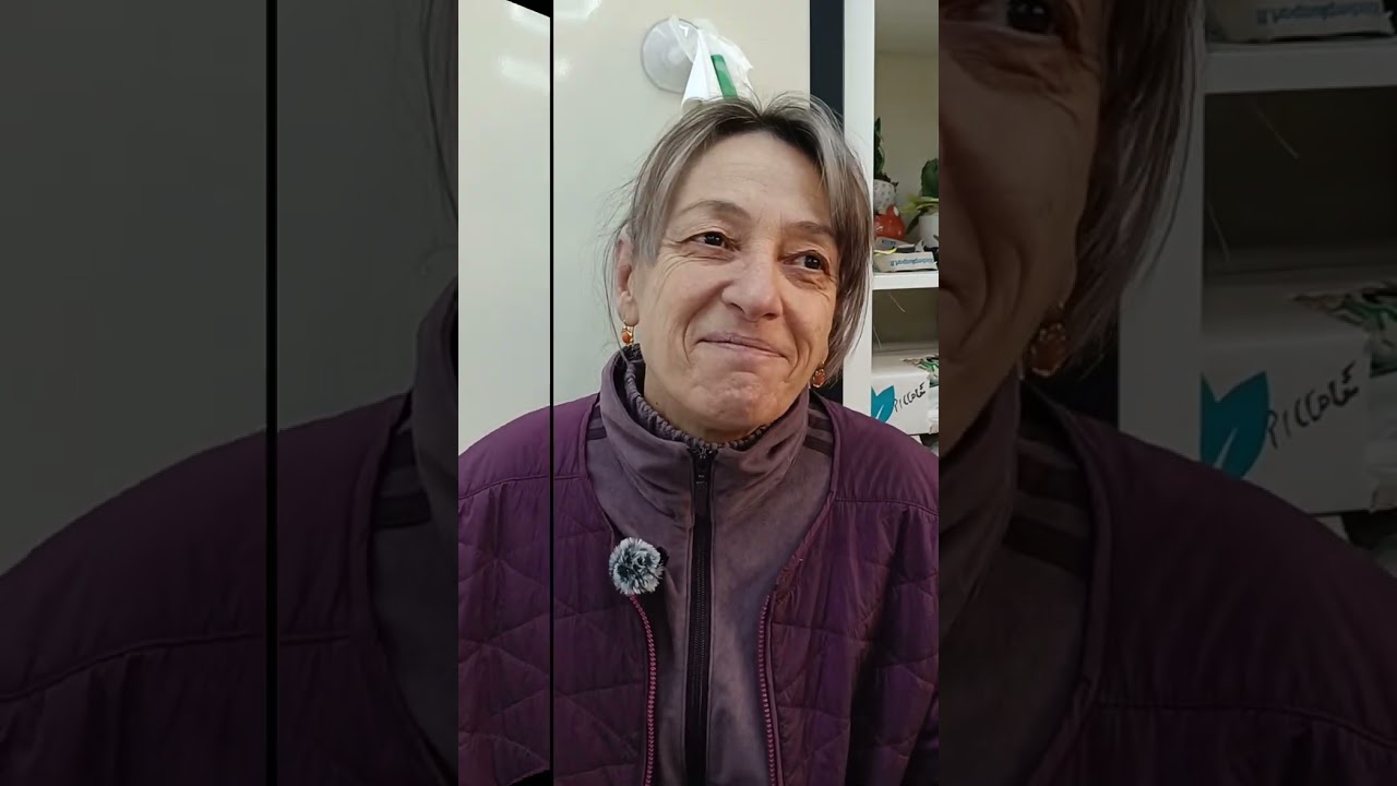 𝗘𝗦𝗜 𝗦𝗨𝗥𝗚𝗘𝗟𝗔𝗧𝗜 𝗜𝗧𝗔𝗟𝗜𝗔 
