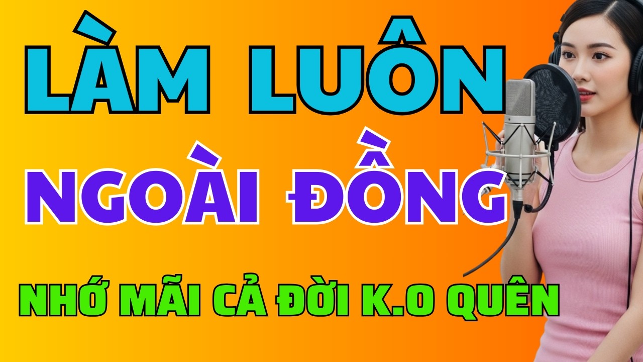 Đọc Truyện Đêm Khuya - Truyện Ngắn Cô Cháu: Mùa Gặt Chông Chênh