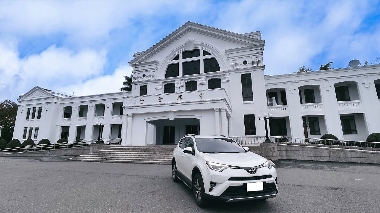 TOYOTA RAV4 2017 升級全速域+車道維持可調+自動跟車起停+輔助自動變換車道  tesla 特斯拉 comma ai openpilot