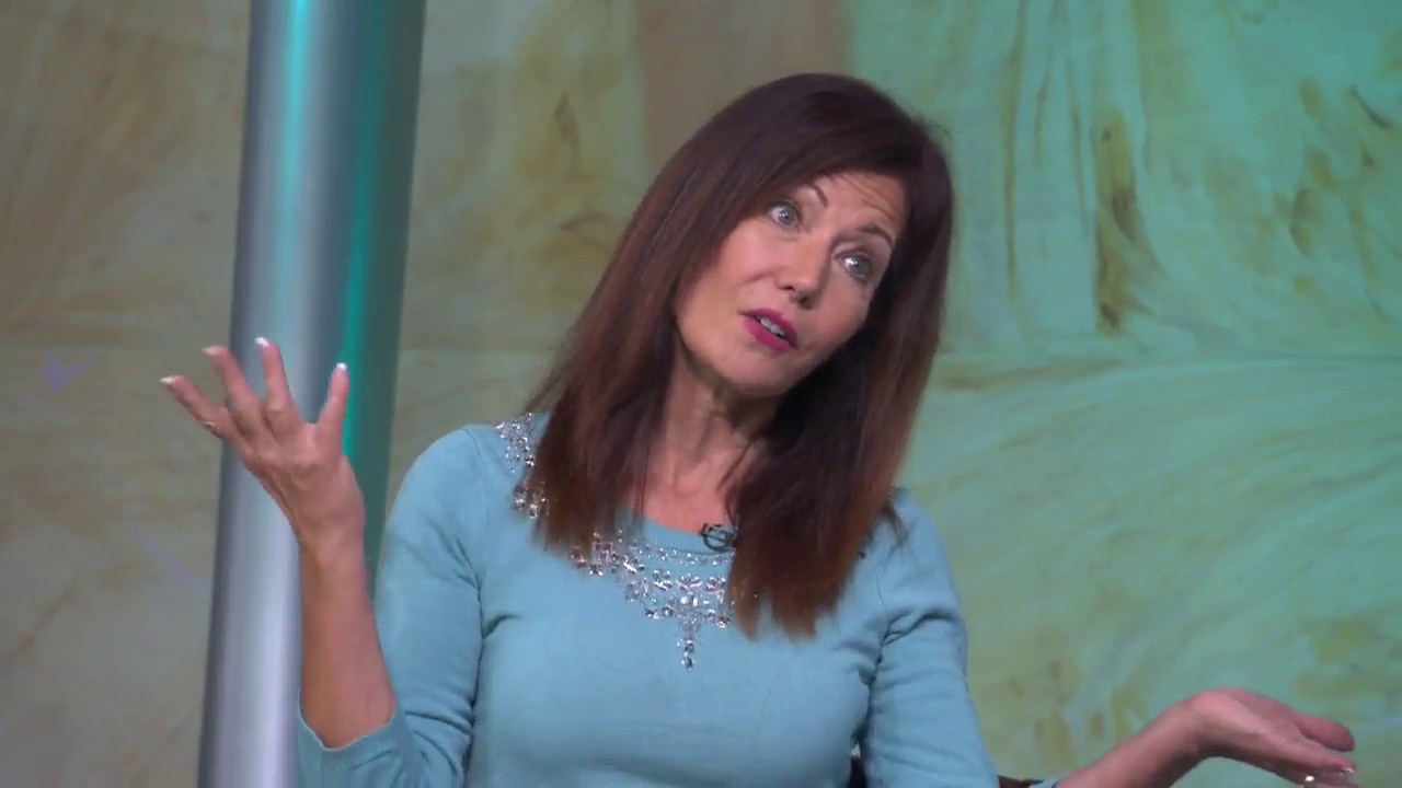 How to deal with college rejection with Dr  Sheri Meyers