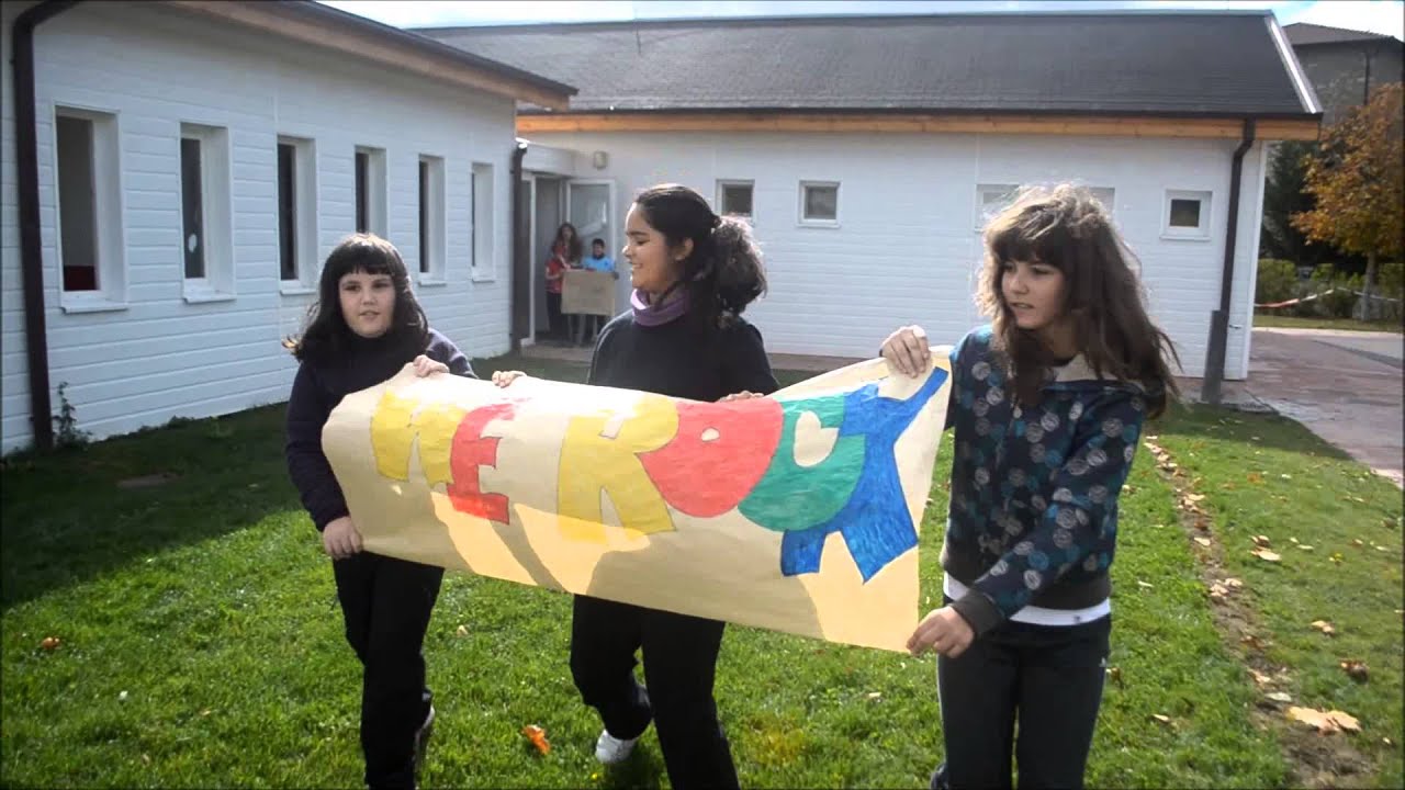 LIPDUB espejo