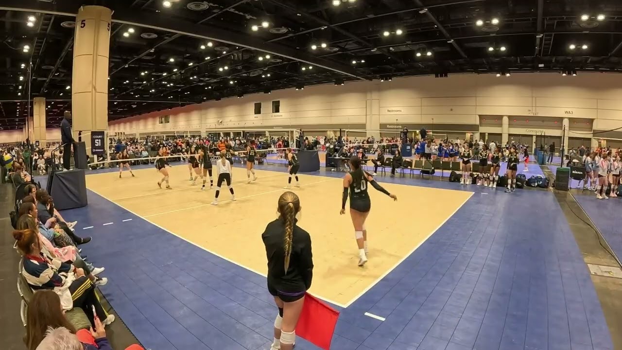 GP 14 PREMIER Vs TEXAS 512 - 14 ORANGE