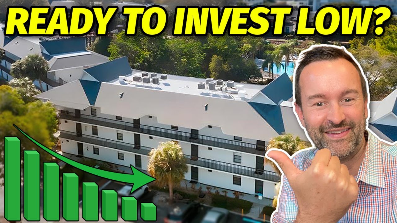Best Investment in Naples, FL? This Property Could Change Your Portfolio!