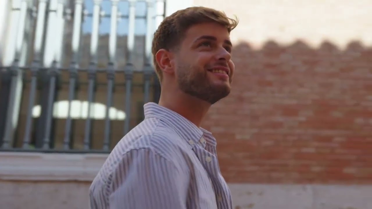 MISTERS TV Episodio 3