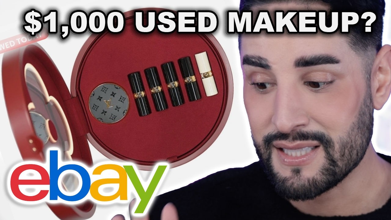 Why Influencers Selling FREE Gifts is Actually Insane