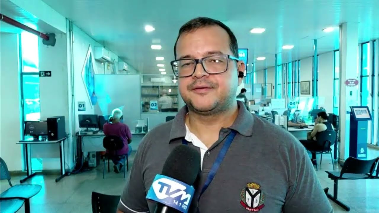 POLÍCIA MILITAR E PREFEITURA REALIZAM OPERAÇÃO CONJUNTA DE FISCALIZAÇÃO DE FERROS VELHOS