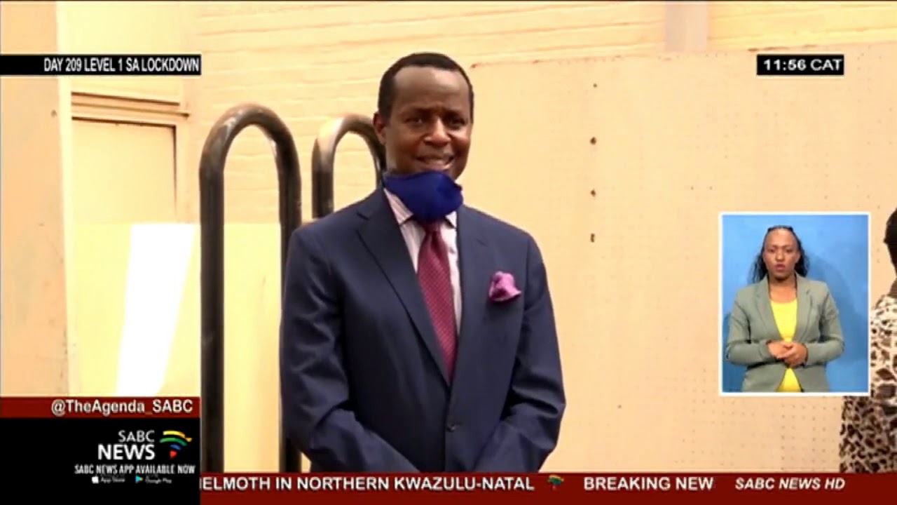Buganda kingdom receives Rolls-Royces