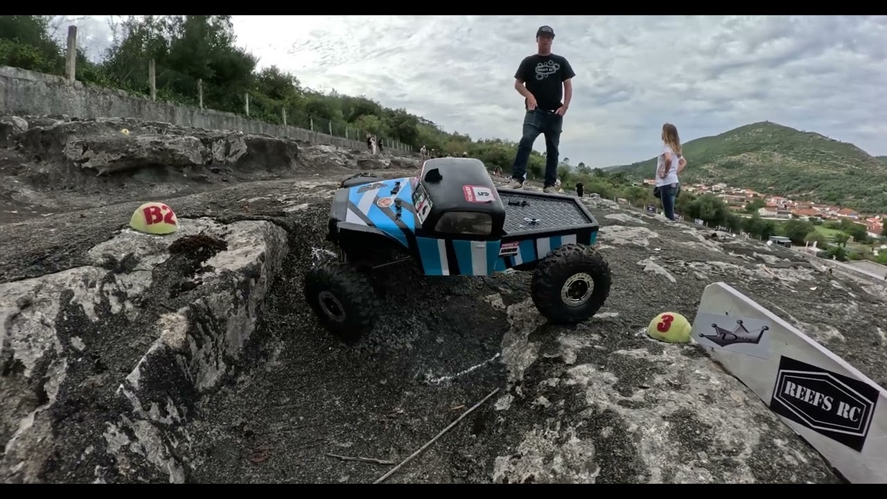 WRCCA 2025 WORLDS P SCALE  5