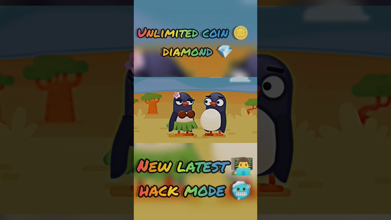 Bounce Master latest hack modapk #youtubeshorts #viral #shorts