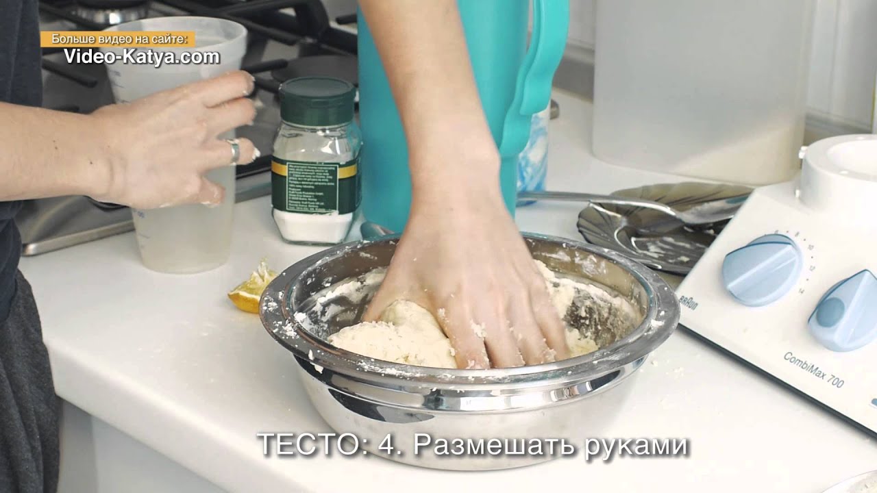 Апельсиновый Пирог. Без яиц и дрожжей (вегетарианские рецепты)