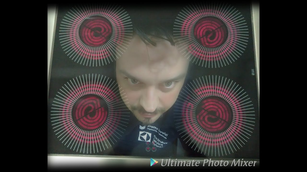 Come si utilizza e cos'&egrave; un Infrarosso